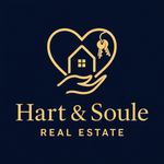 Hart & Soule Real Estate